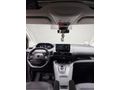 Sahibinden Peugeot Rifter 1.5 BlueHDI Allure 2025 Model 