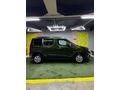 Sahibinden Peugeot Rifter 1.5 BlueHDI Allure 2025 Model 