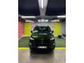 Sahibinden Peugeot Rifter 1.5 BlueHDI Allure 2025 Model 