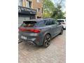 Sahibinden Cupra Terramar 1.5 e-TSI Supreme 2025 Model 