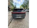 Sahibinden Cupra Terramar 1.5 e-TSI Supreme 2025 Model 