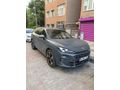 Sahibinden Cupra Terramar 1.5 e-TSI Supreme 2025 Model 
