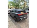 Sahibinden Cupra Terramar 1.5 e-TSI Supreme 2025 Model 