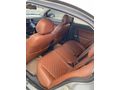 Sahibinden Opel Vectra 1.6 Design Edition 2005 Model 