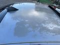 Sahibinden Opel Vectra 1.6 Design Edition 2005 Model 