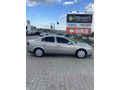 Sahibinden Opel Vectra 1.6 Design Edition 2005 Model 