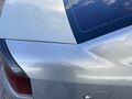Sahibinden Opel Vectra 1.6 Design Edition 2005 Model 