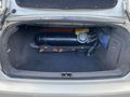 Sahibinden Opel Vectra 1.6 Design Edition 2005 Model 