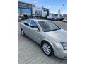 Sahibinden Opel Vectra 1.6 Design Edition 2005 Model 