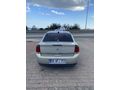 Sahibinden Opel Vectra 1.6 Design Edition 2005 Model 