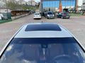 Sahibinden Opel Vectra 1.6 Design Edition 2005 Model 