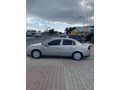 Sahibinden Opel Vectra 1.6 Design Edition 2005 Model 