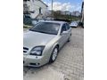Sahibinden Opel Vectra 1.6 Design Edition 2005 Model 