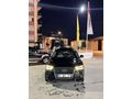 Sahibinden Audi Q3 2.0 TDI 2012 Model 