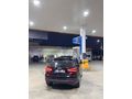 Sahibinden Audi Q3 2.0 TDI 2012 Model 