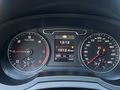 Sahibinden Audi Q3 2.0 TDI 2012 Model 