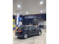 Sahibinden Audi Q3 2.0 TDI 2012 Model 