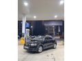 Sahibinden Audi Q3 2.0 TDI 2012 Model 