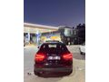 Sahibinden Audi Q3 2.0 TDI 2012 Model 