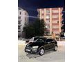 Sahibinden Audi Q3 2.0 TDI 2012 Model 