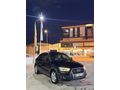 Sahibinden Audi Q3 2.0 TDI 2012 Model 