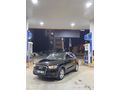 Sahibinden Audi Q3 2.0 TDI 2012 Model 