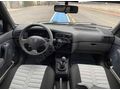 Galeriden Renault R 19 1.6 Europa RNE 2000 Model Sakarya