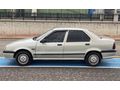 Galeriden Renault R 19 1.6 Europa RNE 2000 Model Sakarya