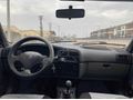 Galeriden Renault R 19 1.6 Europa RNE 2000 Model Sakarya