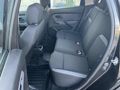 APULOĞLU 2019 DUSTER FAB.LPGLİ HATASIZ 110BİNKM SENET KREDİ 12TK