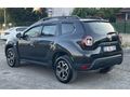 APULOĞLU 2019 DUSTER FAB.LPGLİ HATASIZ 110BİNKM SENET KREDİ 12TK