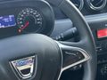 APULOĞLU 2019 DUSTER FAB.LPGLİ HATASIZ 110BİNKM SENET KREDİ 12TK