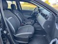 APULOĞLU 2019 DUSTER FAB.LPGLİ HATASIZ 110BİNKM SENET KREDİ 12TK