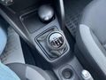 APULOĞLU 2019 DUSTER FAB.LPGLİ HATASIZ 110BİNKM SENET KREDİ 12TK