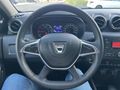 APULOĞLU 2019 DUSTER FAB.LPGLİ HATASIZ 110BİNKM SENET KREDİ 12TK