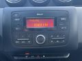 APULOĞLU 2019 DUSTER FAB.LPGLİ HATASIZ 110BİNKM SENET KREDİ 12TK