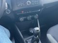 APULOĞLU 2019 DUSTER FAB.LPGLİ HATASIZ 110BİNKM SENET KREDİ 12TK