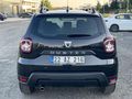 APULOĞLU 2019 DUSTER FAB.LPGLİ HATASIZ 110BİNKM SENET KREDİ 12TK