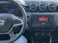 APULOĞLU 2019 DUSTER FAB.LPGLİ HATASIZ 110BİNKM SENET KREDİ 12TK
