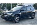 APULOĞLU 2019 DUSTER FAB.LPGLİ HATASIZ 110BİNKM SENET KREDİ 12TK