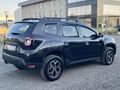 APULOĞLU 2019 DUSTER FAB.LPGLİ HATASIZ 110BİNKM SENET KREDİ 12TK