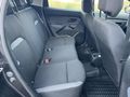 APULOĞLU 2019 DUSTER FAB.LPGLİ HATASIZ 110BİNKM SENET KREDİ 12TK