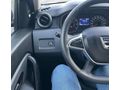 APULOĞLU 2019 DUSTER FAB.LPGLİ HATASIZ 110BİNKM SENET KREDİ 12TK
