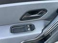 APULOĞLU 2019 DUSTER FAB.LPGLİ HATASIZ 110BİNKM SENET KREDİ 12TK