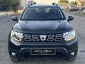 APULOĞLU 2019 DUSTER FAB.LPGLİ HATASIZ 110BİNKM SENET KREDİ 12TK