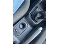 APULOĞLU 2019 DUSTER FAB.LPGLİ HATASIZ 110BİNKM SENET KREDİ 12TK