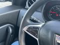 APULOĞLU 2019 DUSTER FAB.LPGLİ HATASIZ 110BİNKM SENET KREDİ 12TK