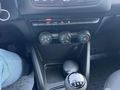 APULOĞLU 2019 DUSTER FAB.LPGLİ HATASIZ 110BİNKM SENET KREDİ 12TK