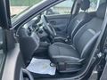 APULOĞLU 2019 DUSTER FAB.LPGLİ HATASIZ 110BİNKM SENET KREDİ 12TK