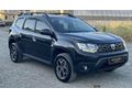 APULOĞLU 2019 DUSTER FAB.LPGLİ HATASIZ 110BİNKM SENET KREDİ 12TK